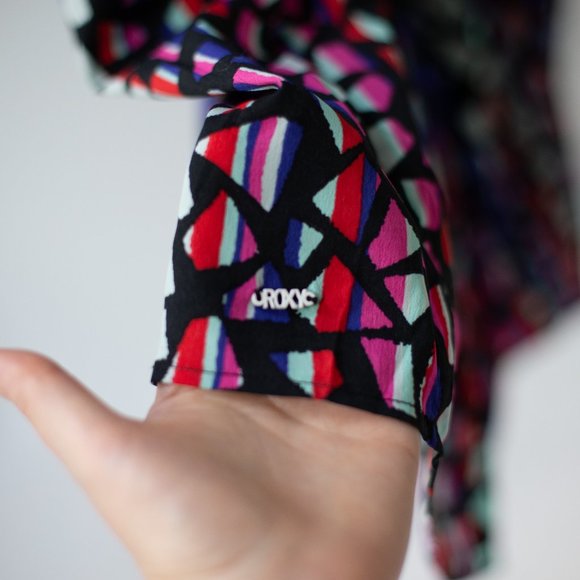 Roxy Dress - Picture 5 of 6